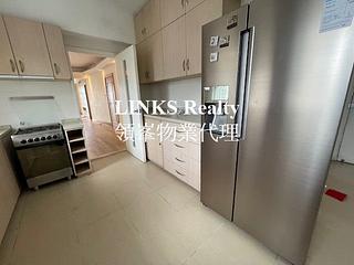 Stubbs Road - Villa Monte Rosa 12