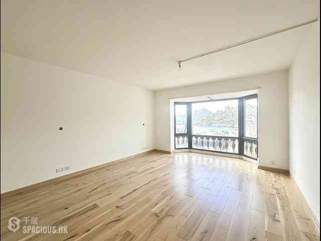 Repulse Bay - Villa Corniche 07