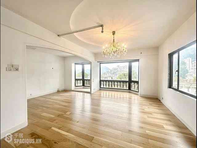 Repulse Bay - Villa Corniche 02