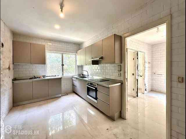Repulse Bay - Villa Corniche 04