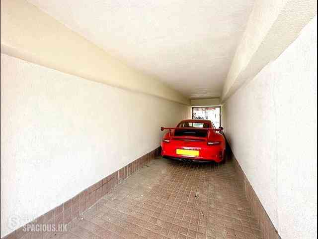 Repulse Bay - Villa Corniche 08