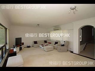 舂坎角 - 海天径19-25号 04