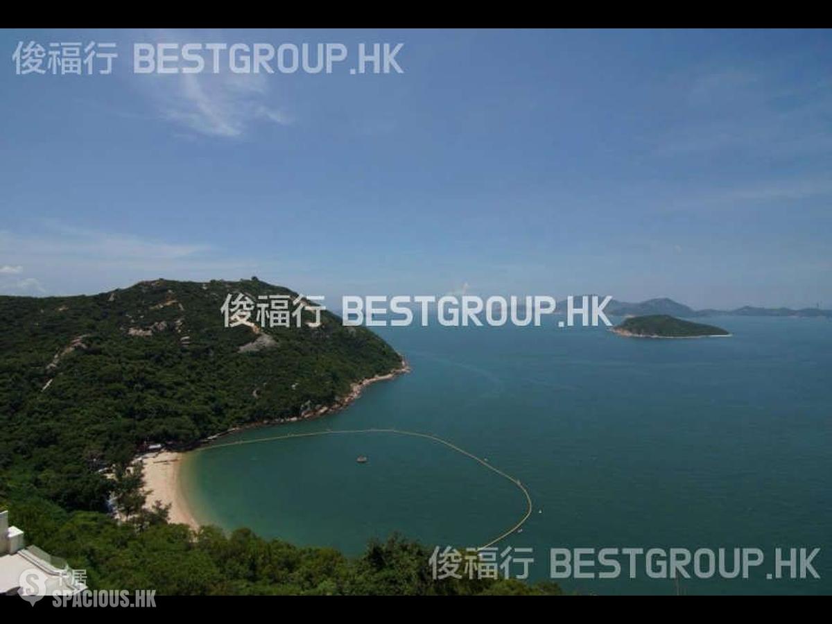 舂坎角 - 海天径19-25号 01