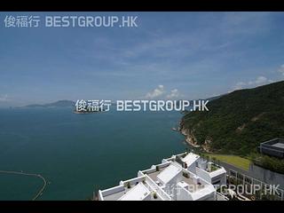 舂坎角 - 海天径19-25号 08