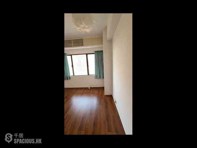 Tai Tam - Hong Kong Parkview Parkview Rise Block 8 02