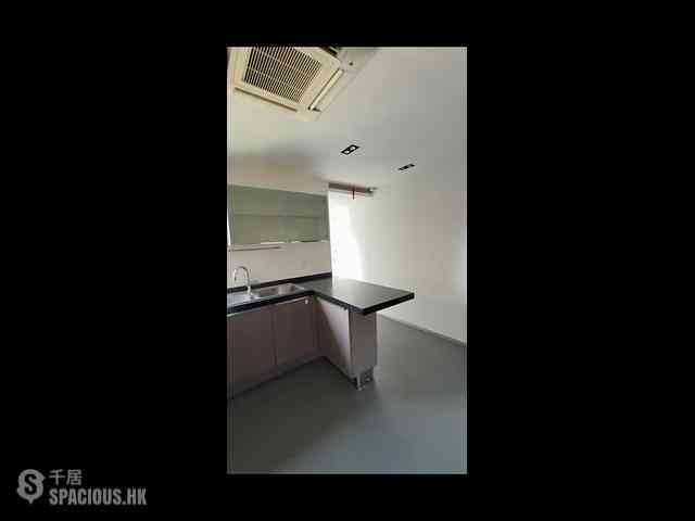 Tai Tam - Hong Kong Parkview Parkview Rise Block 8 03