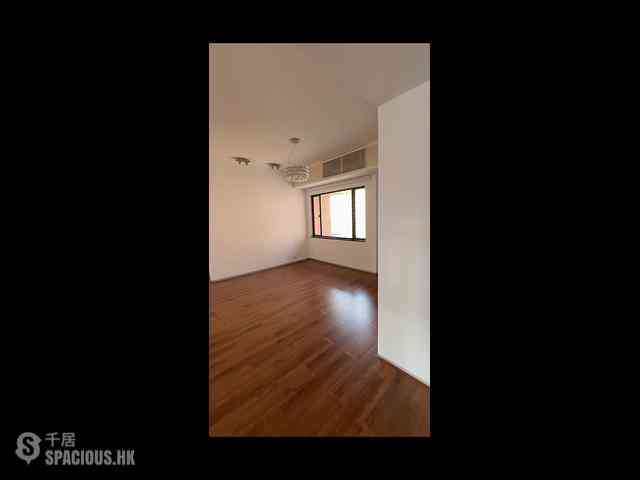 Tai Tam - Hong Kong Parkview Parkview Rise Block 8 04
