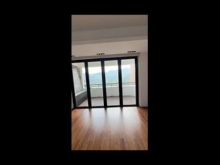 大潭 - 阳明山庄 凌云阁8座 05
