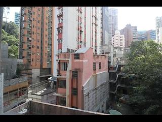 Wan Chai - Rich Garden 08