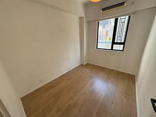 Kennedy Town - Ka Fu Building 03