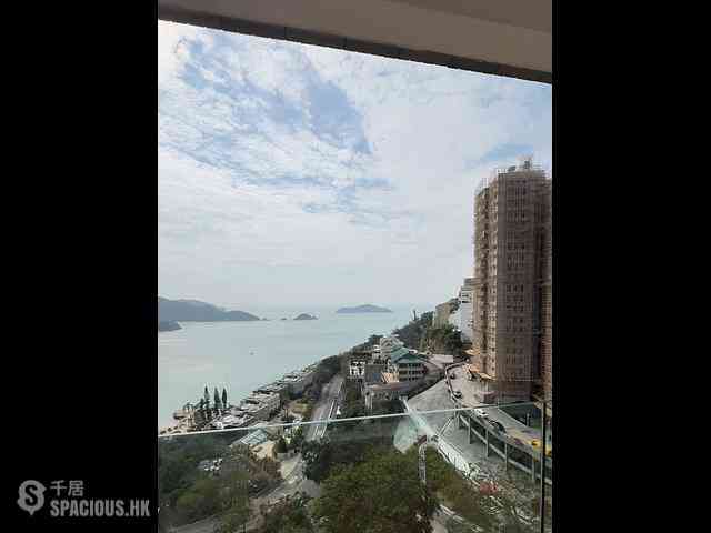 Repulse Bay - Repulse Bay Garden 01