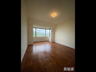 大潭 - 阳明山庄 眺景园17座 03