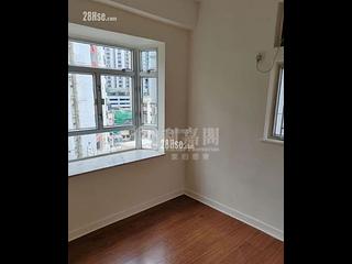 Tai Hang - Lily Court 03