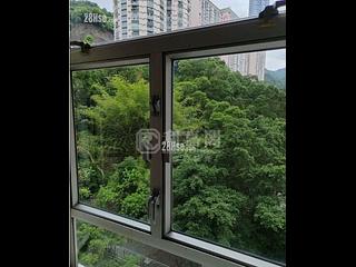 Tai Hang - Lily Court 05
