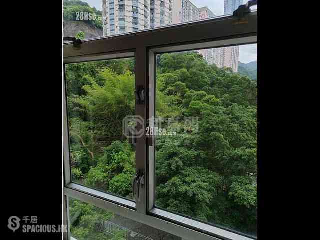 Tai Hang - Lily Court 05