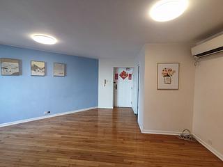 North Point - Island Place Block 2 04