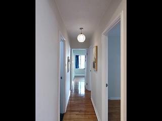 North Point - Island Place Block 2 05
