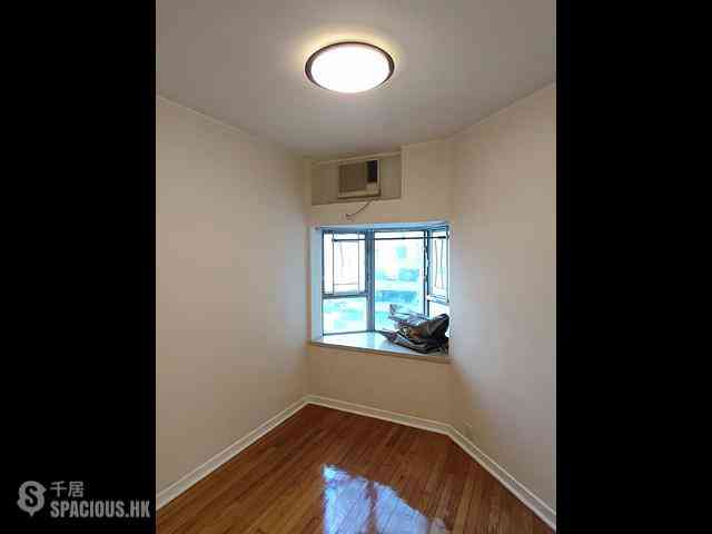 North Point - Island Place Block 2 07