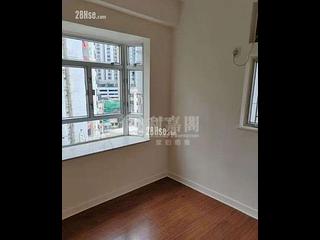 Tai Hang - Lily Court 04