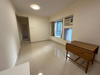 Kennedy Town - Harbour View Garden Block 3 02