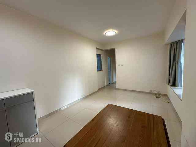 Kennedy Town - Harbour View Garden Block 3 03