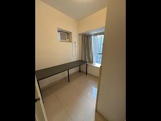 Kennedy Town - Harbour View Garden Block 3 04