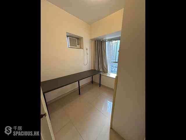 Kennedy Town - Harbour View Garden Block 3 04