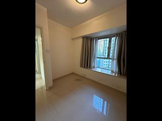 Kennedy Town - Harbour View Garden Block 3 05