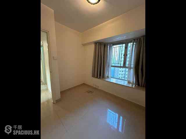 Kennedy Town - Harbour View Garden Block 3 05
