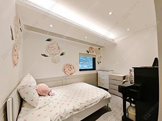 Chung Hom Kok - Pinewaver Villas 08