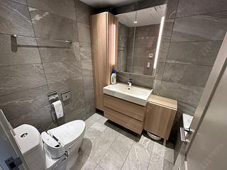 Chung Hom Kok - Pinewaver Villas 12