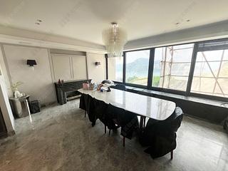 Chung Hom Kok - Pinewaver Villas 17