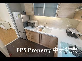 Discovery Bay - Discovery Bay Phase 4 Peninsula Village Capeland Drive Blossom Court 02