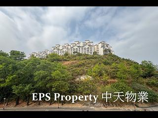 Discovery Bay - Discovery Bay Phase 4 Peninsula Village Capeland Drive Blossom Court 12