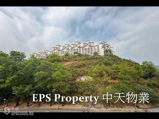 Discovery Bay - Discovery Bay Phase 4 Peninsula Village Capeland Drive Blossom Court 12