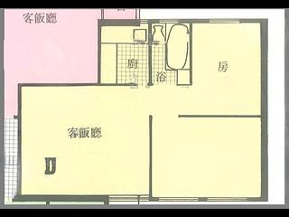 坚尼地城 - 桃李园 10