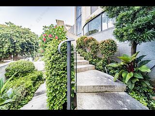 Chung Hom Kok - 44-50, Chung Hom Kok Road 03