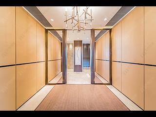 Chung Hom Kok - 44-50, Chung Hom Kok Road 06