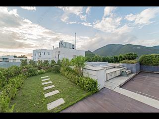 Chung Hom Kok - 44-50, Chung Hom Kok Road 12