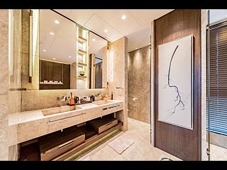 Chung Hom Kok - 44-50, Chung Hom Kok Road 14