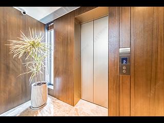 Chung Hom Kok - 44-50, Chung Hom Kok Road 17