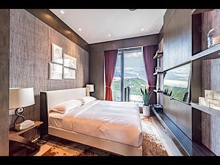 Chung Hom Kok - 44-50, Chung Hom Kok Road 19