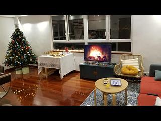Sai Ying Pun - Kwan Yick Building 02