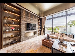 Chung Hom Kok - 44-50, Chung Hom Kok Road 04
