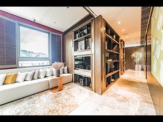 Chung Hom Kok - 44-50, Chung Hom Kok Road 09