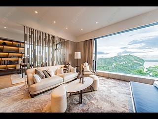 Chung Hom Kok - 44-50, Chung Hom Kok Road 11