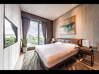 Chung Hom Kok - 44-50, Chung Hom Kok Road 13