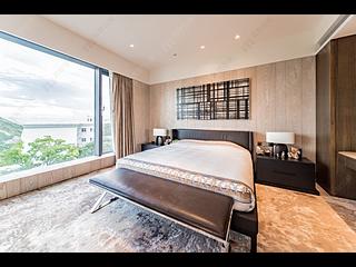Chung Hom Kok - 44-50, Chung Hom Kok Road 14