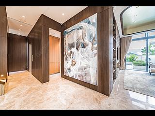 Chung Hom Kok - 44-50, Chung Hom Kok Road 17