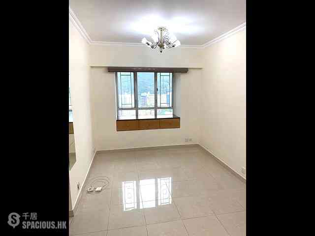 Fanling - Fanling Centre 01